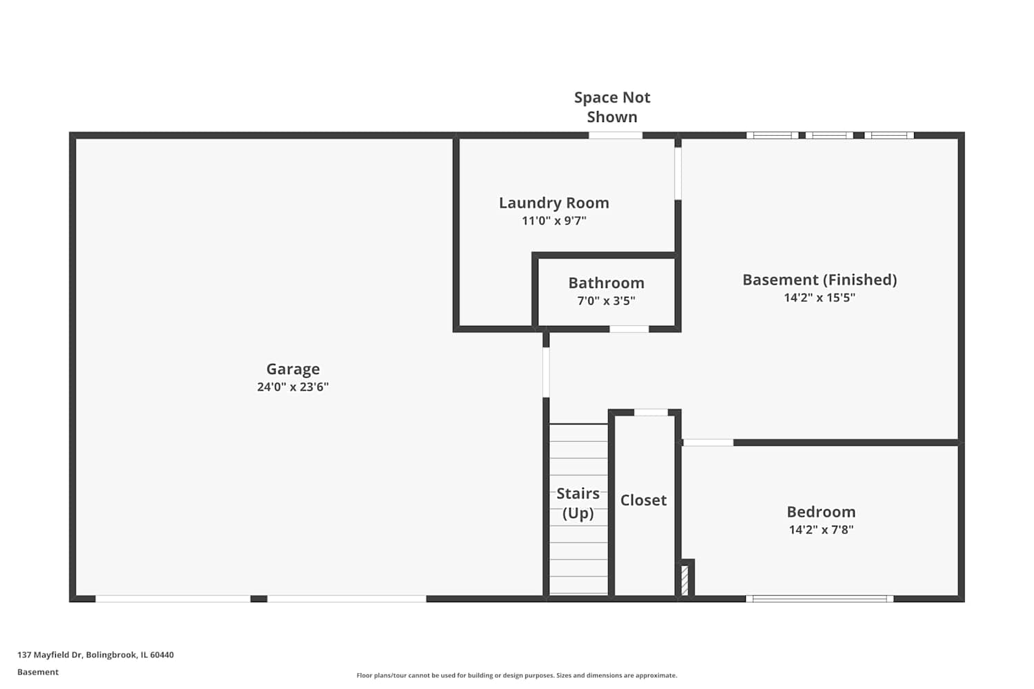 137 Mayfield Dr photo 3