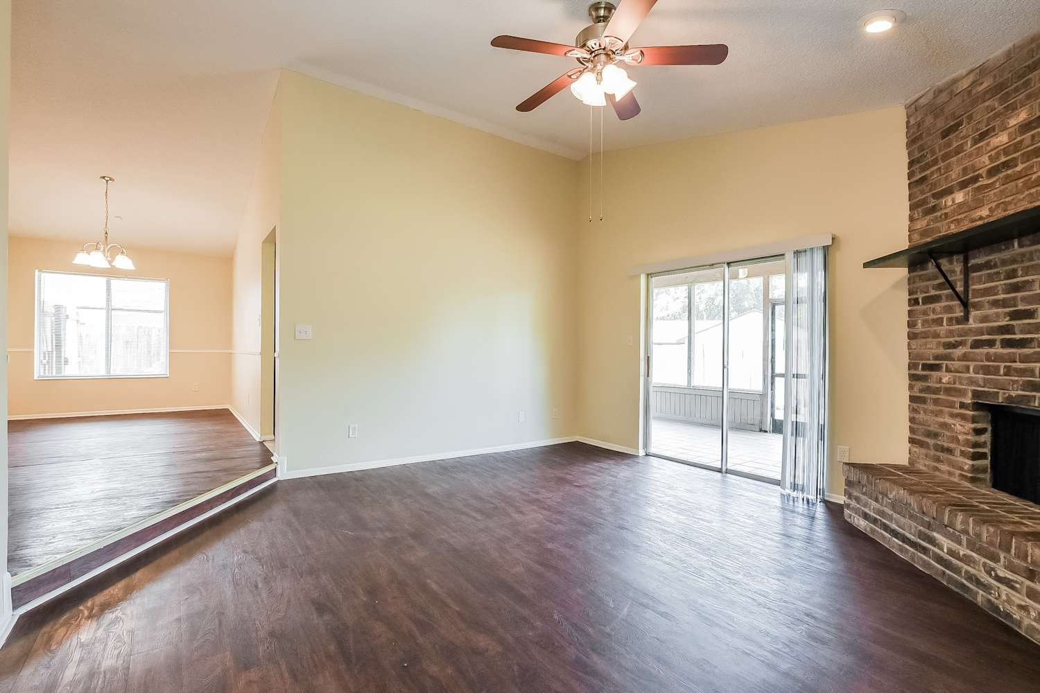1380 San Diego Ct photo 5