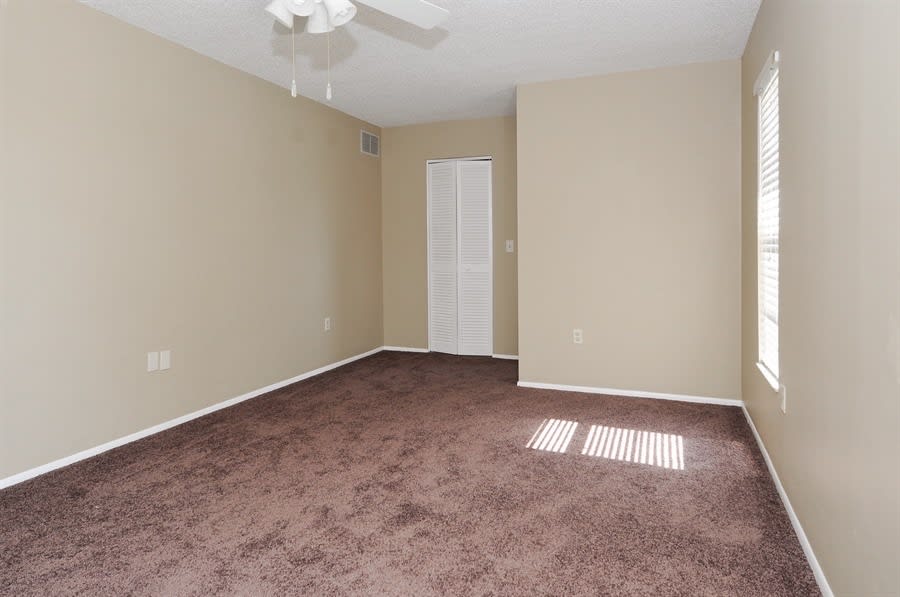 6906 20th Ave W photo 5