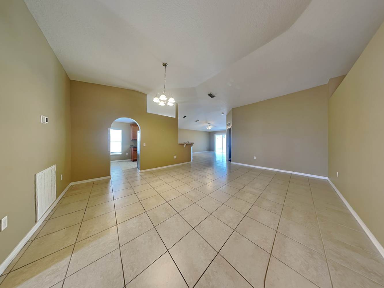 308 Thomasdale Ave photo 3