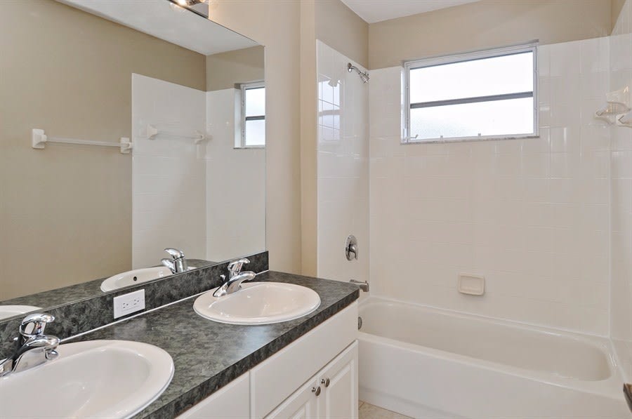 4122 Rocky Fork Ter photo 5