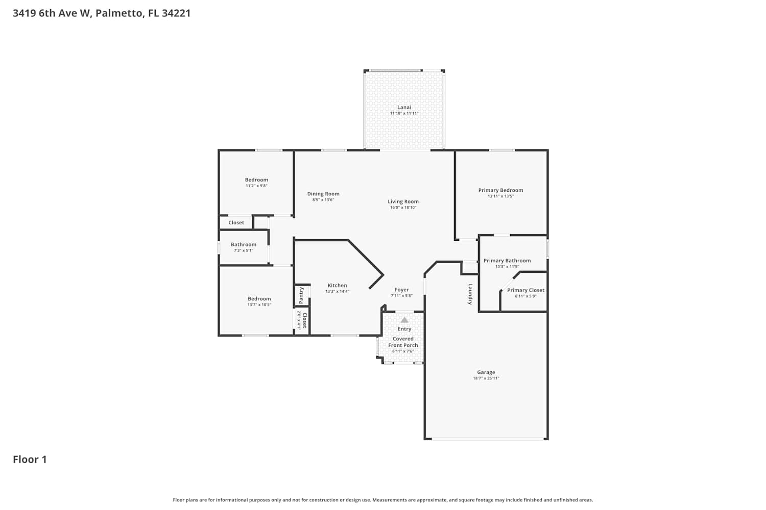 3419 6th Ave W photo 2