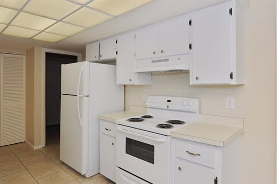 5308 Angeles Ave photo 5
