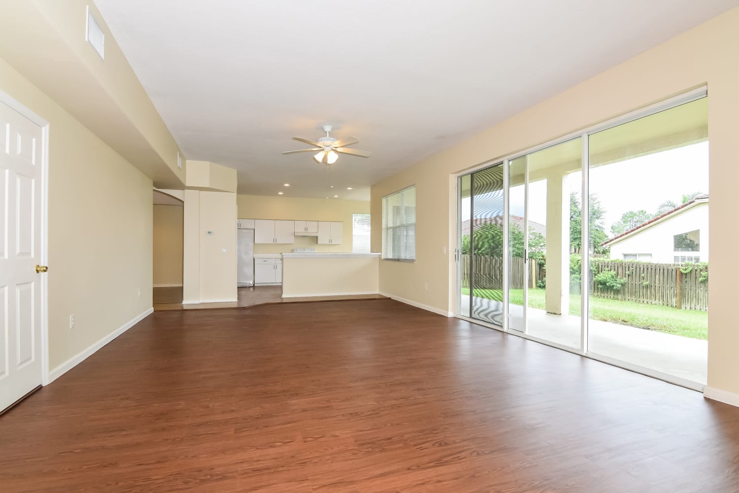 1205 Lausberg Pl photo 5