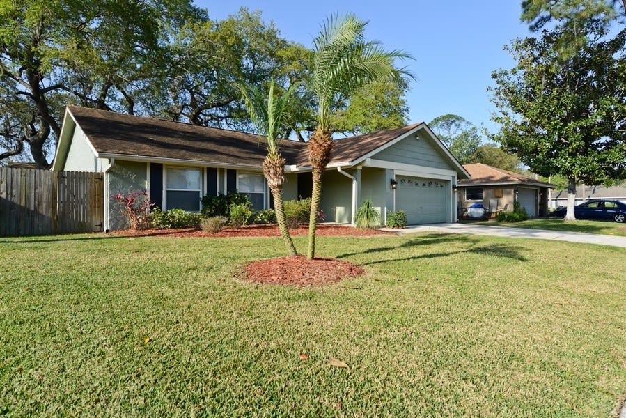 2806 Witley Ave photo 2