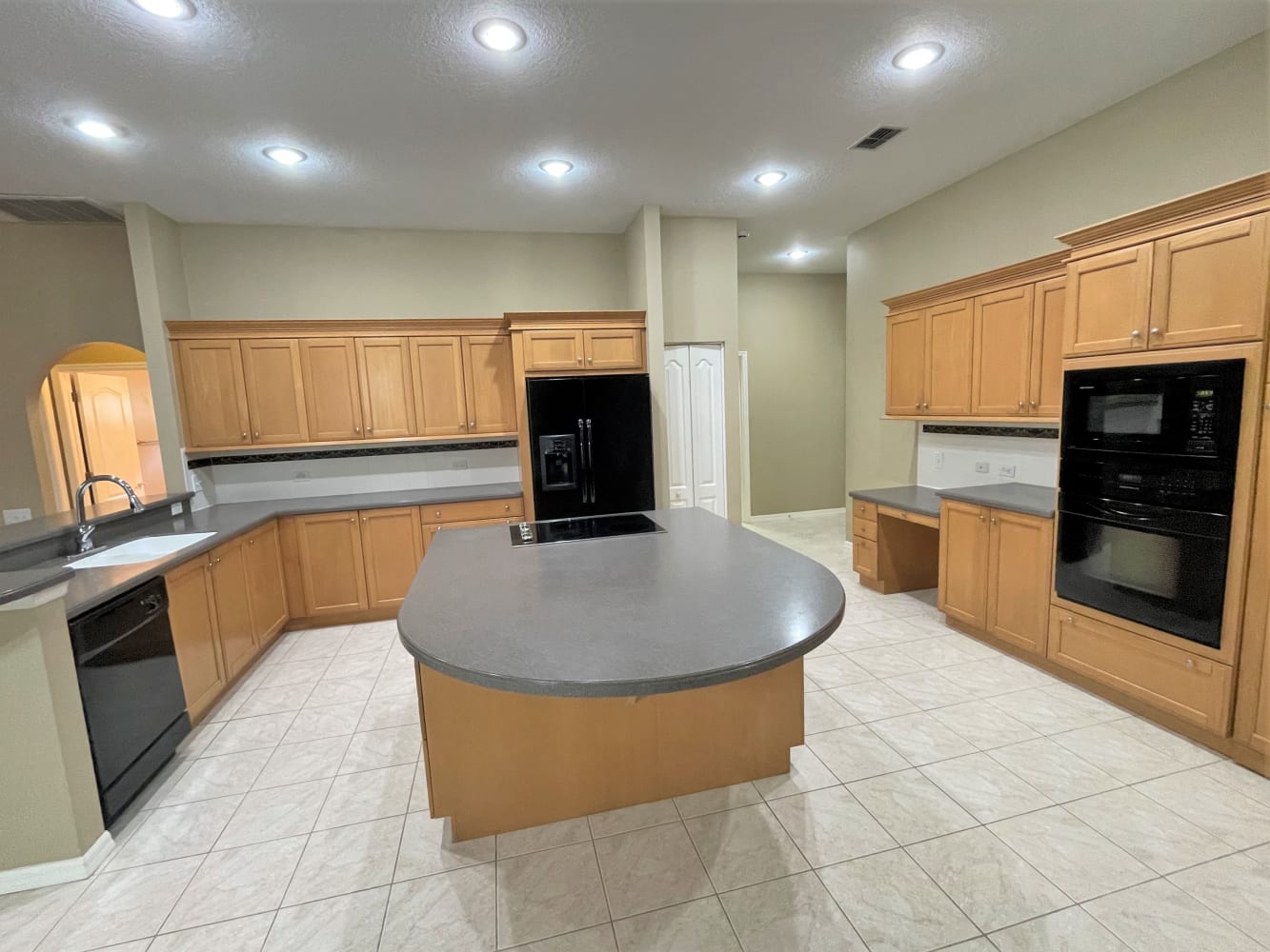 4610 Kilcoyne Ct photo 5