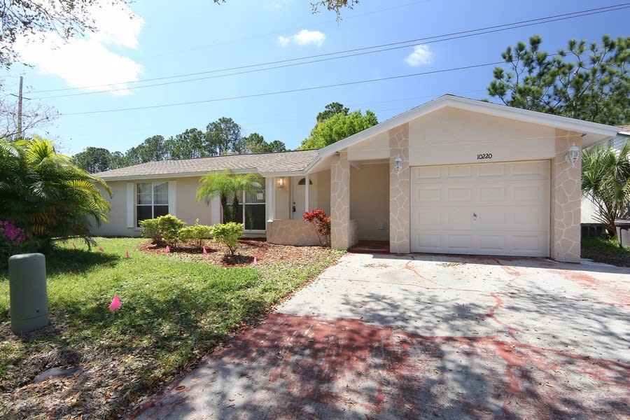 10220 Wilcox Ct photo 2