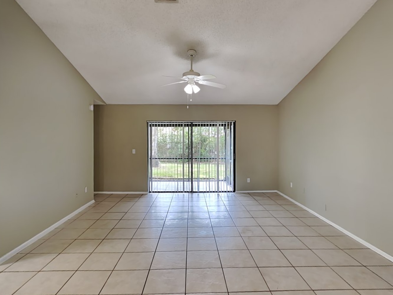 8918 Exposition Dr photo 4