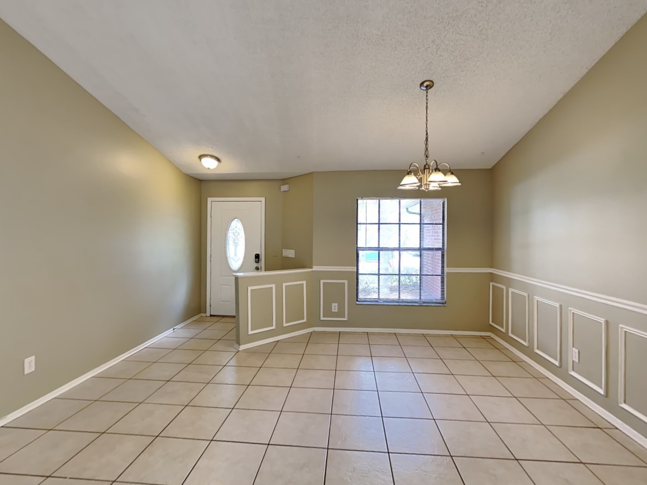 8918 Exposition Dr photo 3