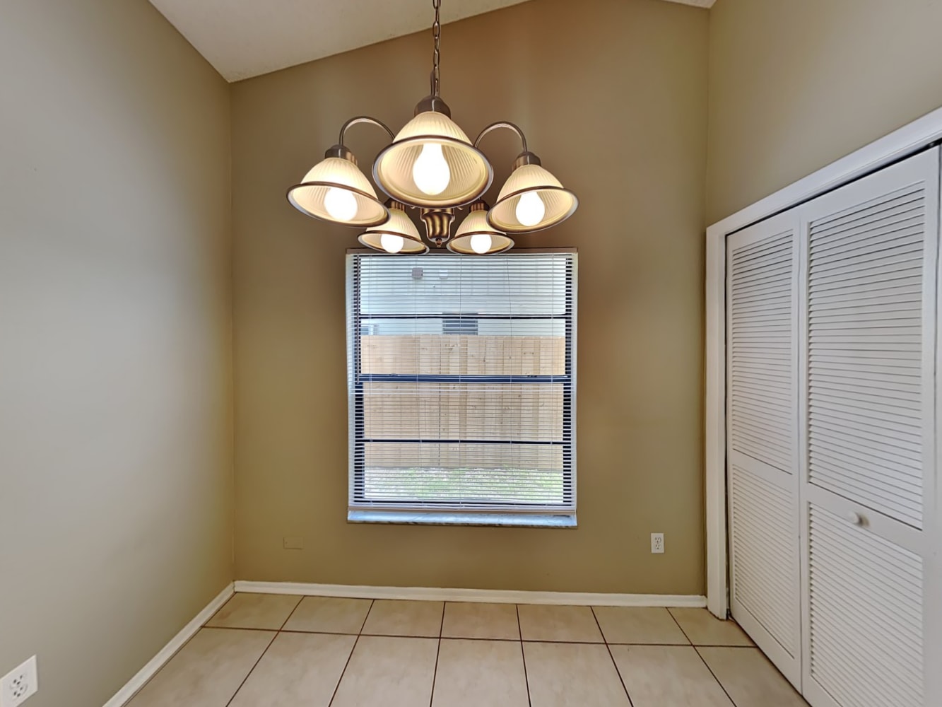 8918 Exposition Dr photo 5
