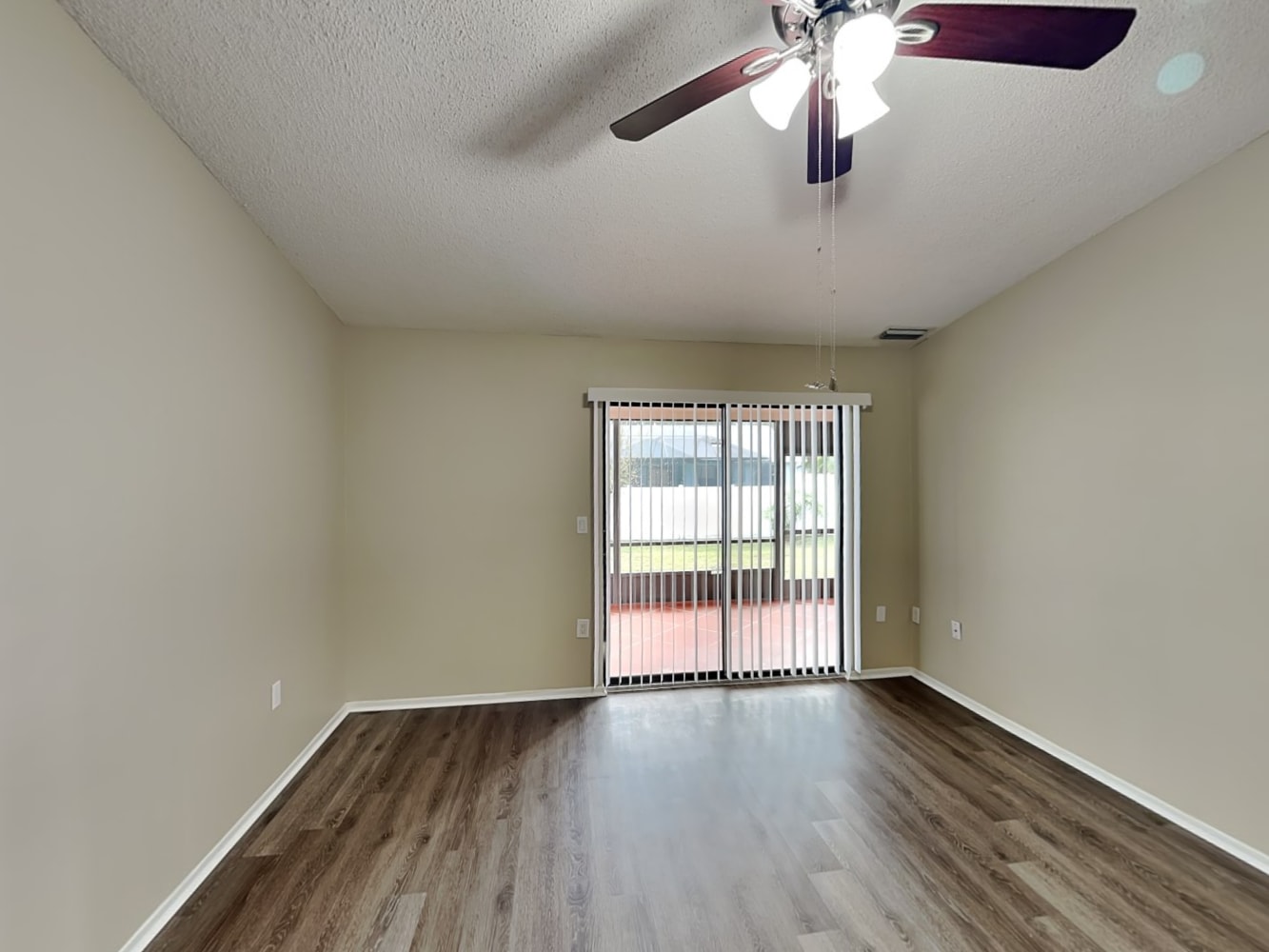 2297 Cork Oak St E photo 3