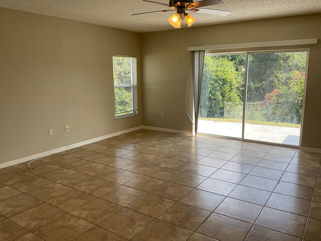 1809 Don Way photo 5