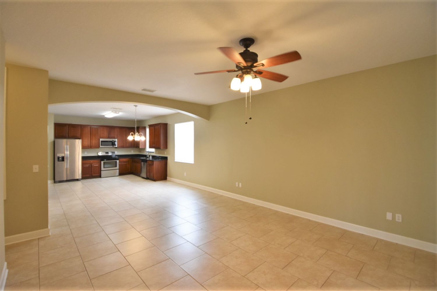 12345 Ridgedale Dr photo 5