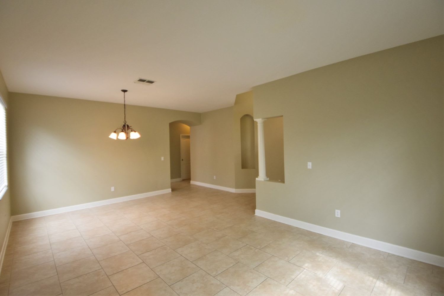 12345 Ridgedale Dr photo 4