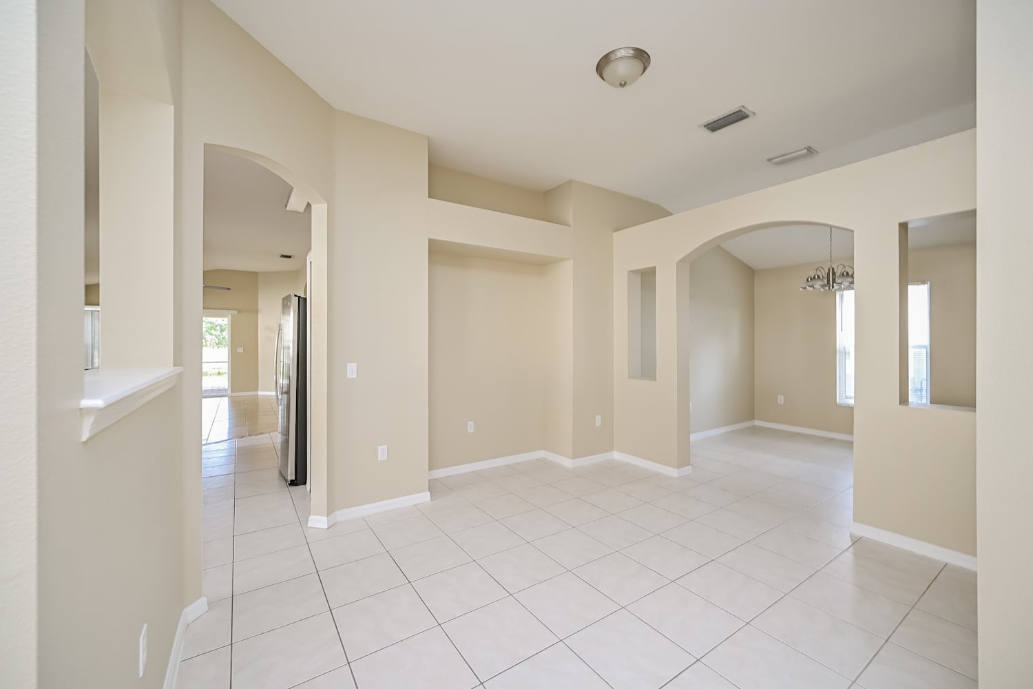 11220 Coralbean Dr photo 5