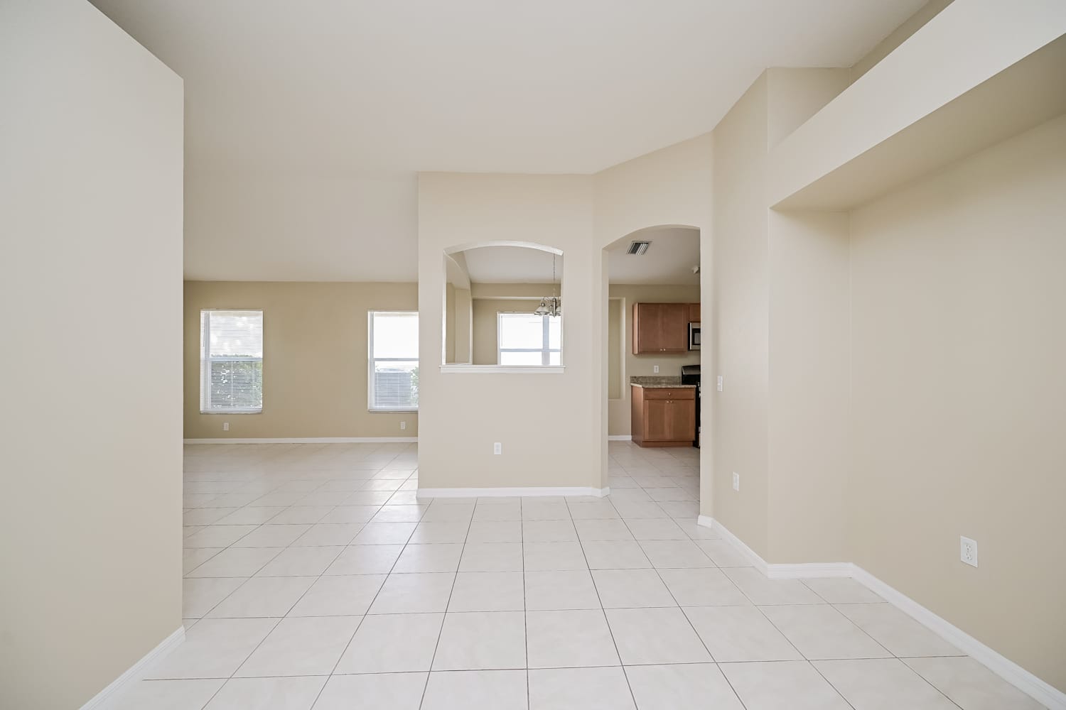 11220 Coralbean Dr photo 4