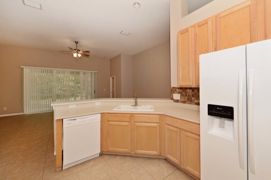 204 Ronja Ln photo 5