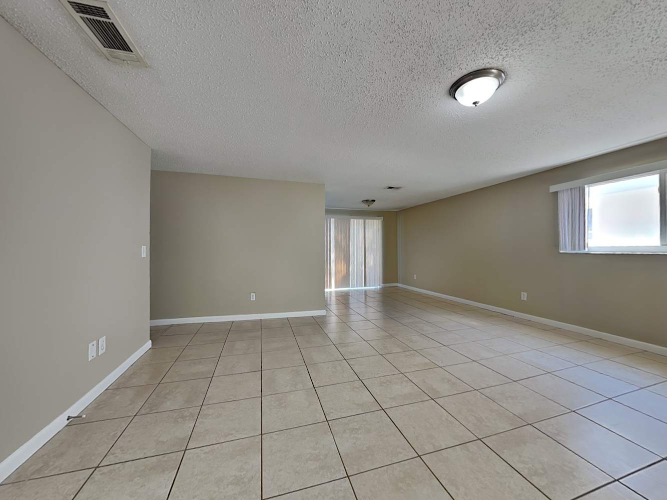 2818 W Shelton Ave photo 5