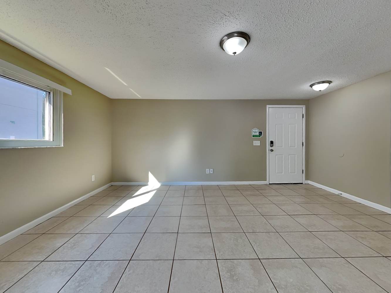 2818 W Shelton Ave photo 3