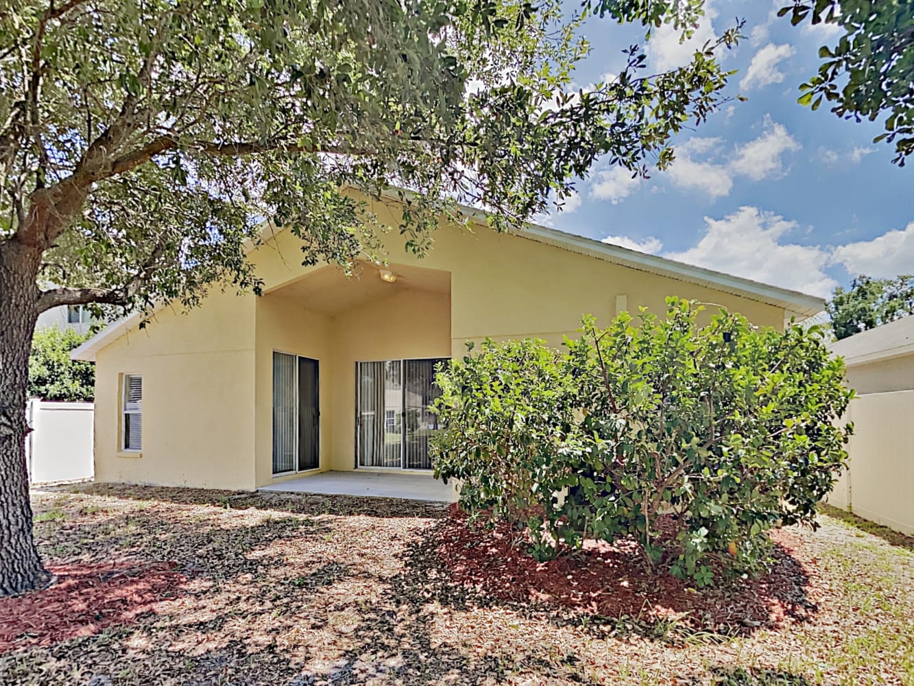 3779 Rollingsford Cir photo 5