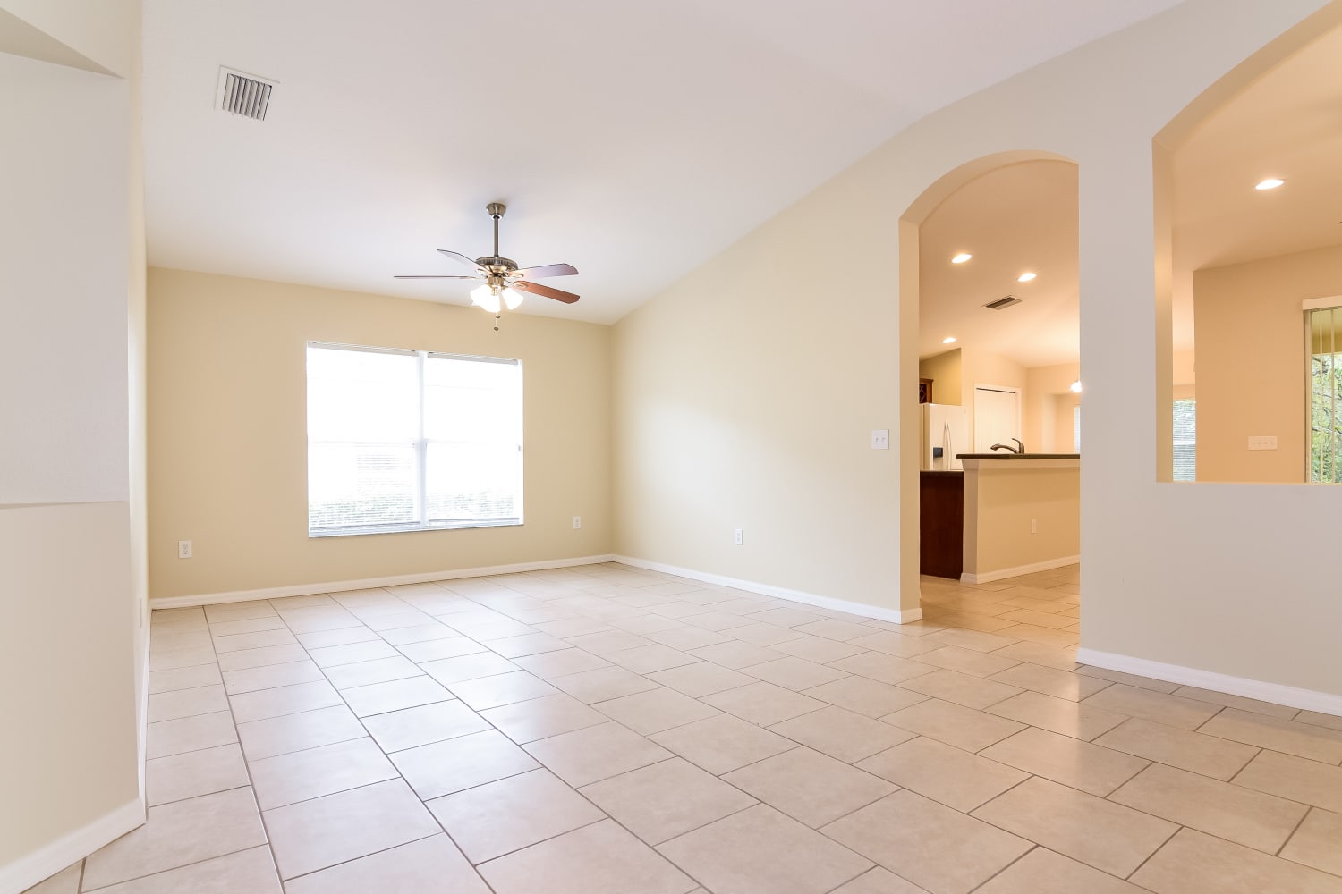 13037 Old Florida Cir photo 5