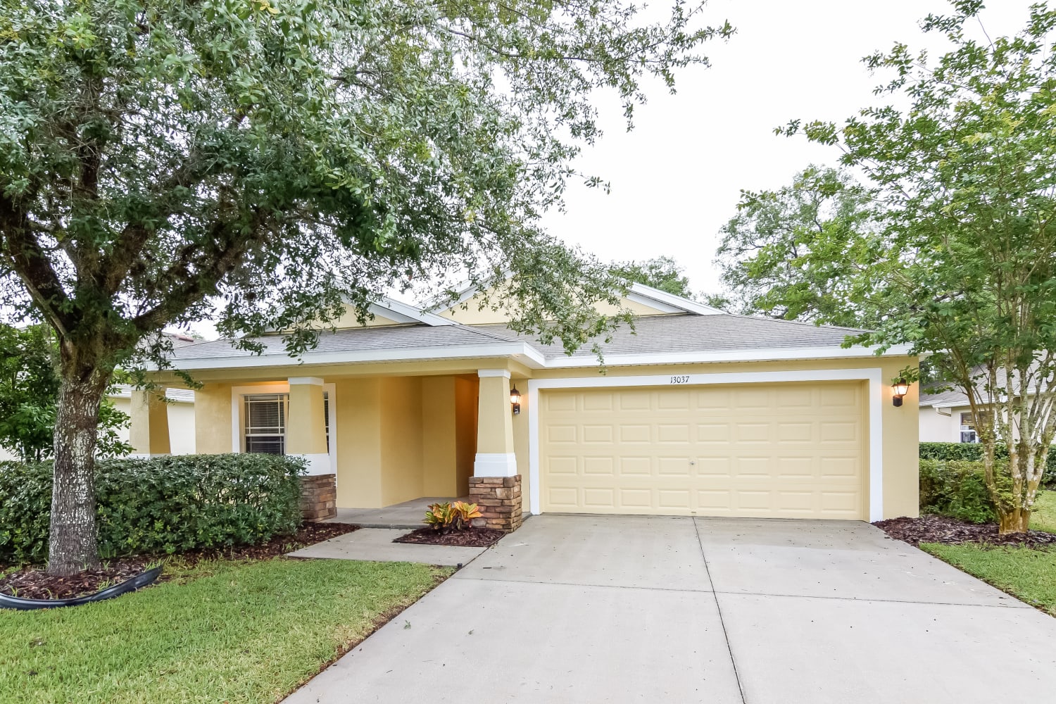 13037 Old Florida Cir photo 2