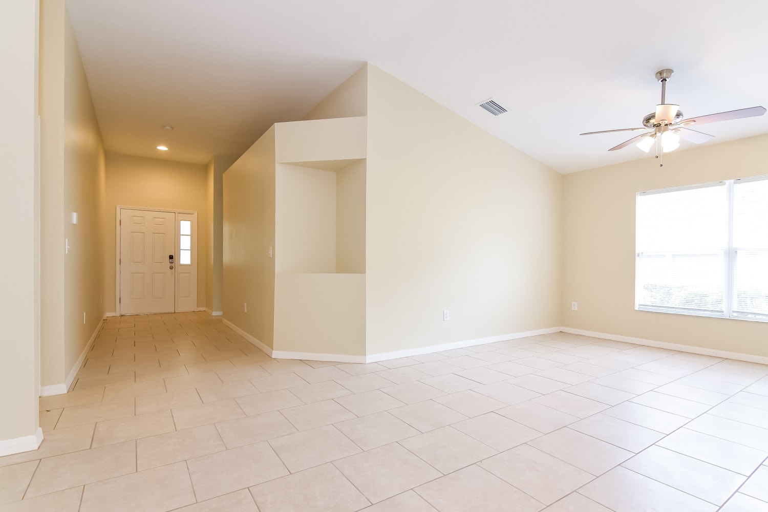 13037 Old Florida Cir photo 4