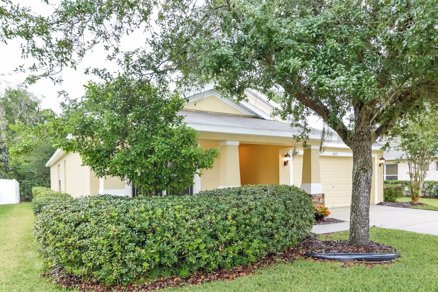 13037 Old Florida Cir photo 3