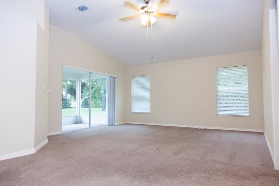 11234 Clear Oak Cir photo 3