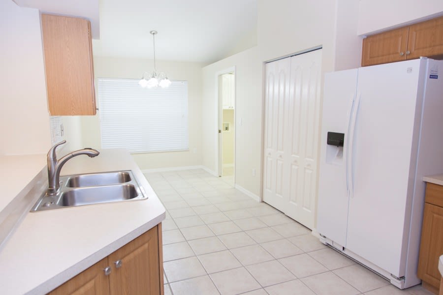 11234 Clear Oak Cir photo 5