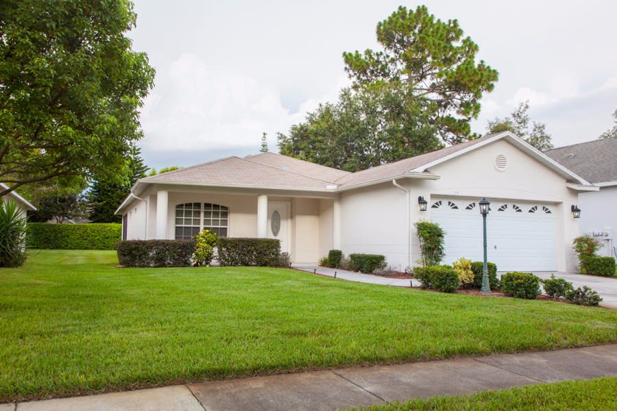 11234 Clear Oak Cir photo 2