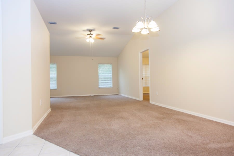 11234 Clear Oak Cir photo 4