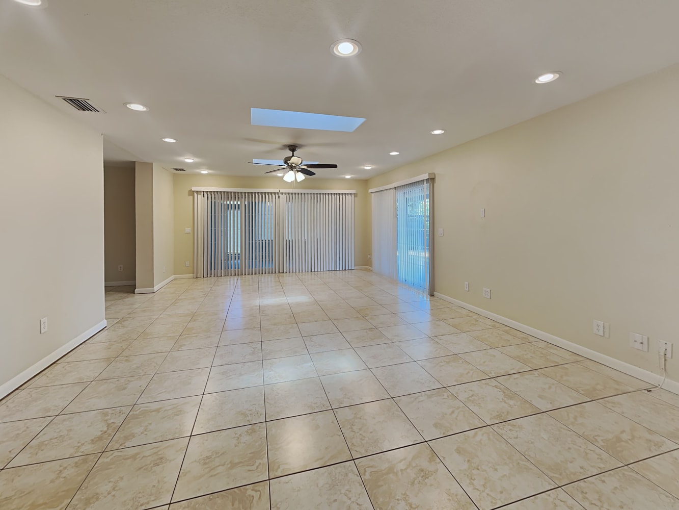 7807 Capwood Ave photo 4