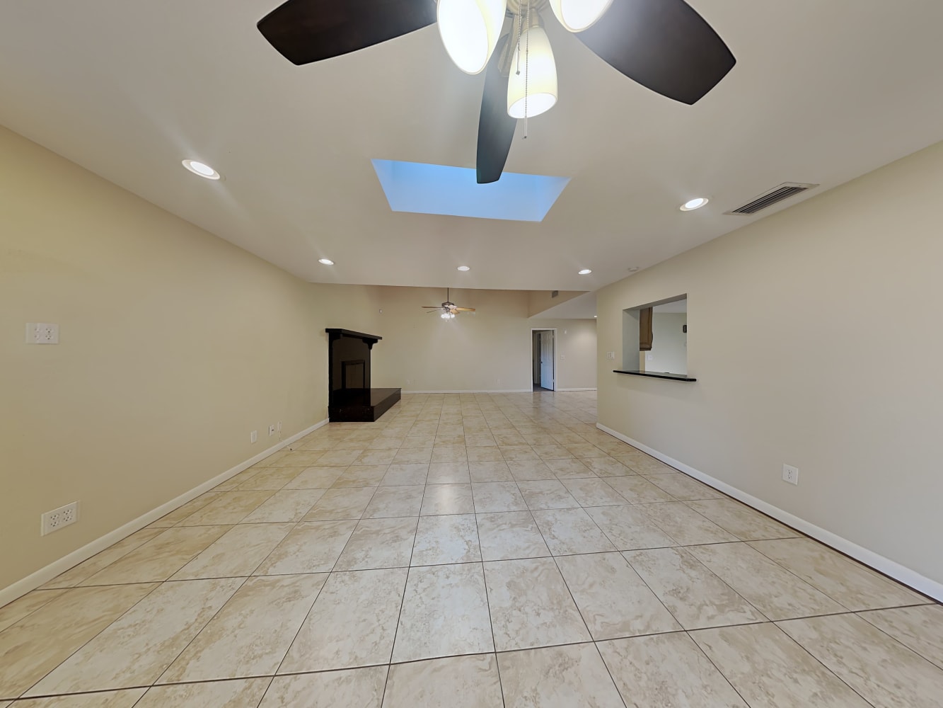 7807 Capwood Ave photo 3