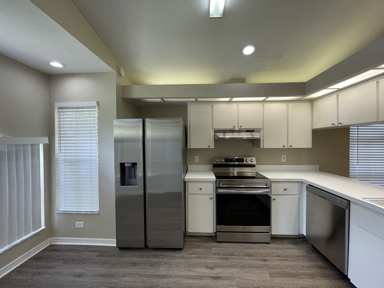11013 Bentwood Ct photo 5
