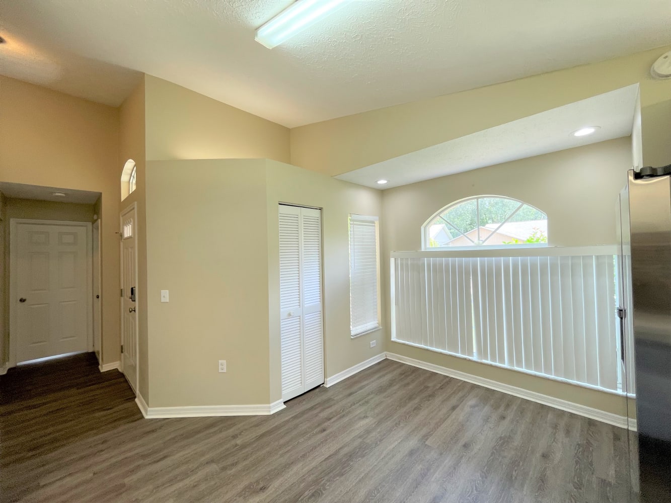 11013 Bentwood Ct photo 3