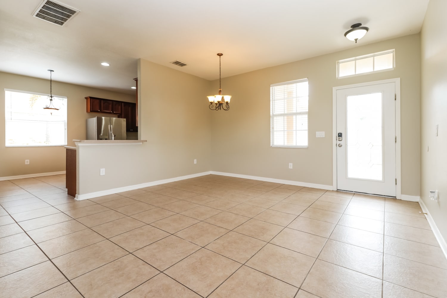 7232 53rd Pl E photo 5