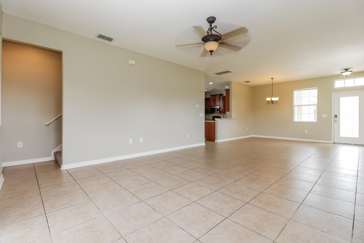 7232 53rd Pl E photo 4