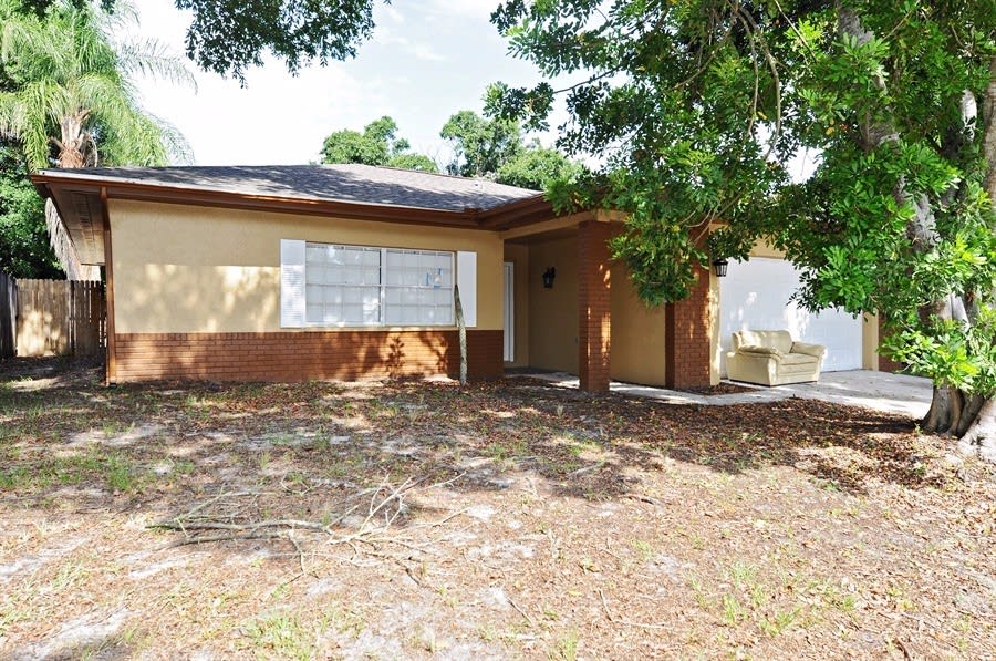 2276 Citrus Hill Rd photo 2