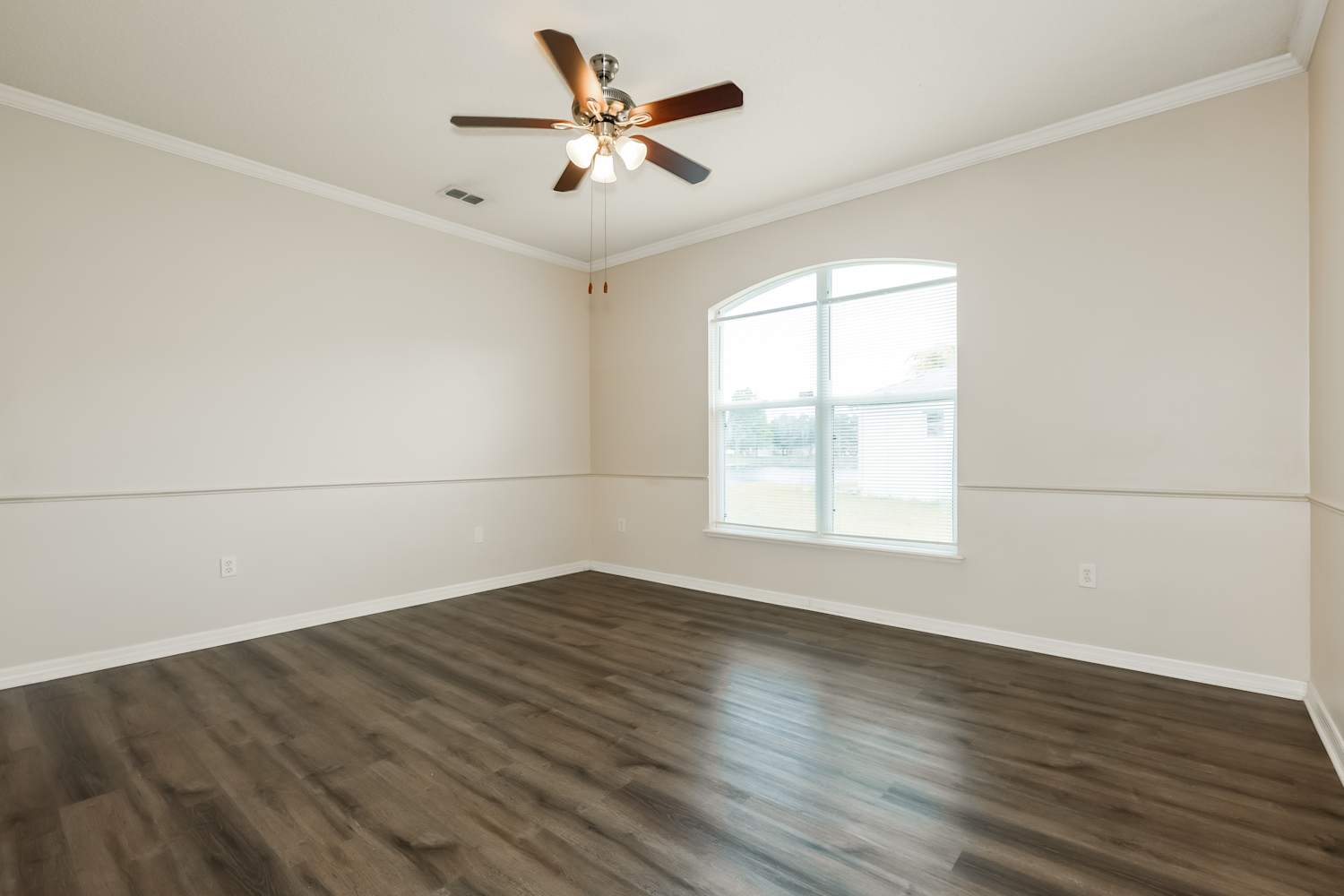 31602 Loch Aline Dr photo 5