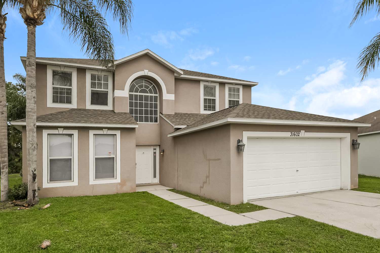 31602 Loch Aline Dr photo 4