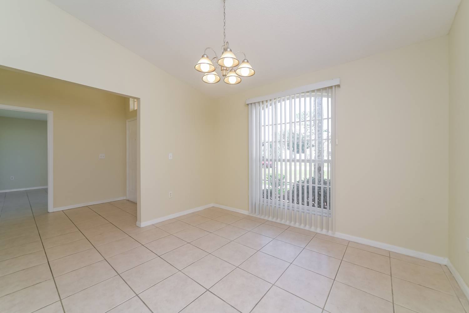 515 Eagle Ct photo 5