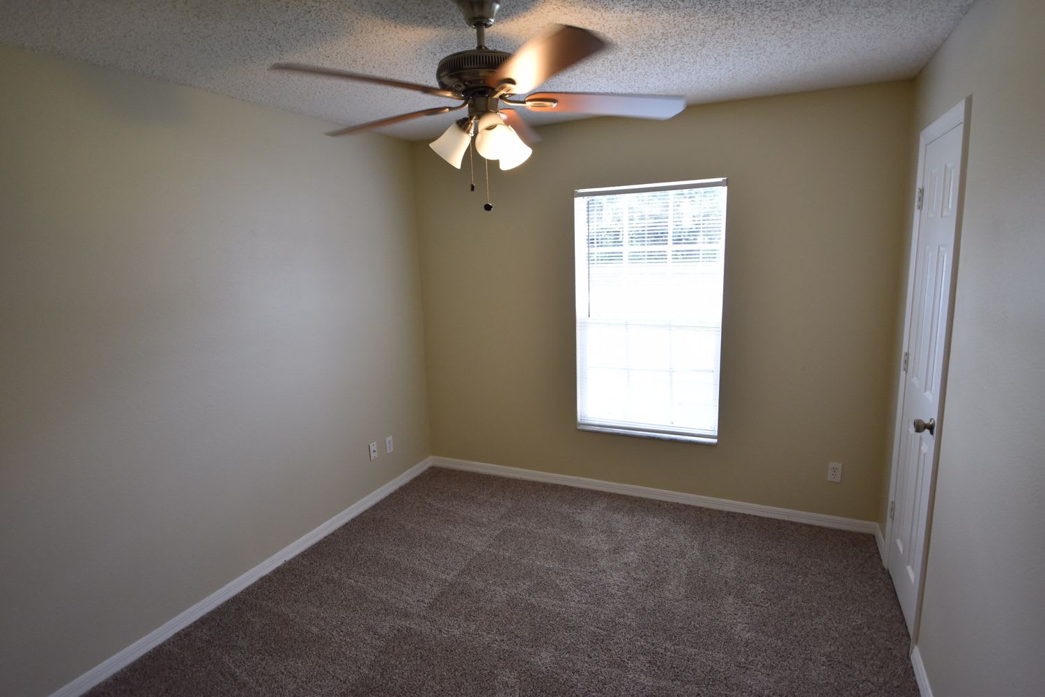 422 Flamingo Ct photo 4