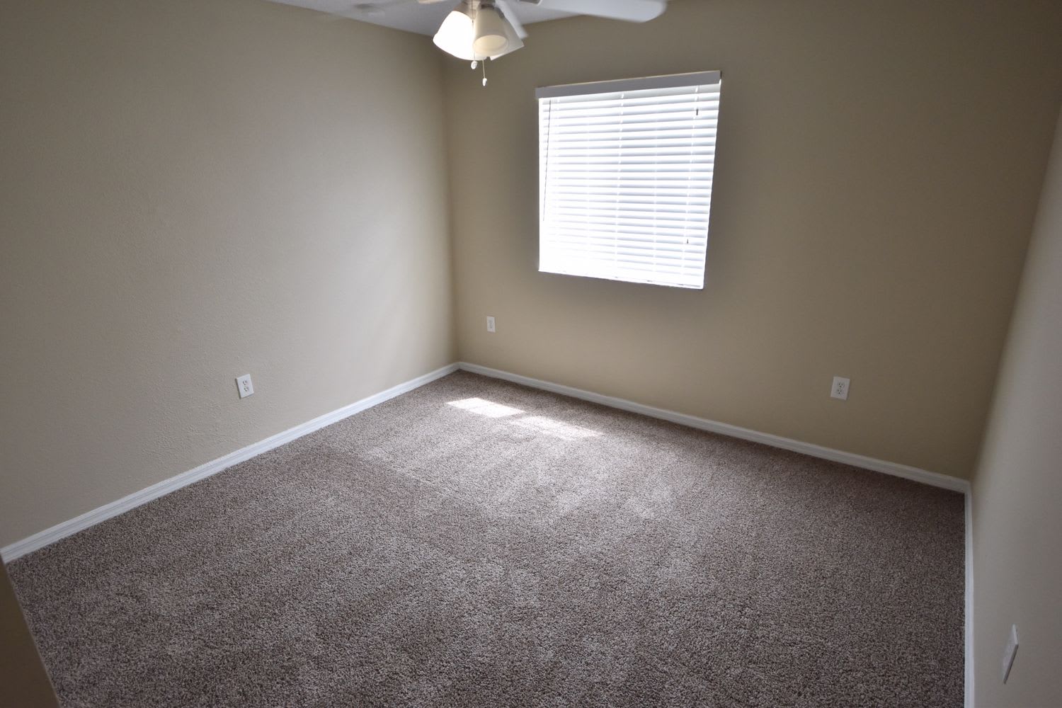 422 Flamingo Ct photo 5