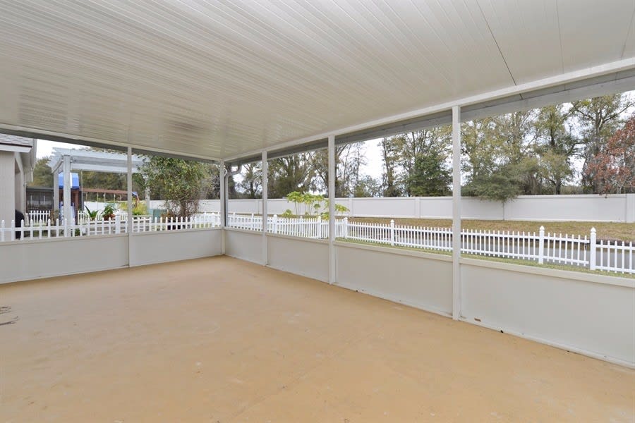5850 War Admiral Dr photo 5