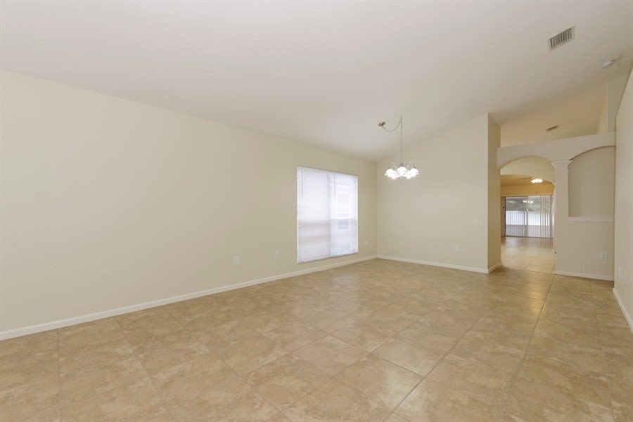 5850 War Admiral Dr photo 3