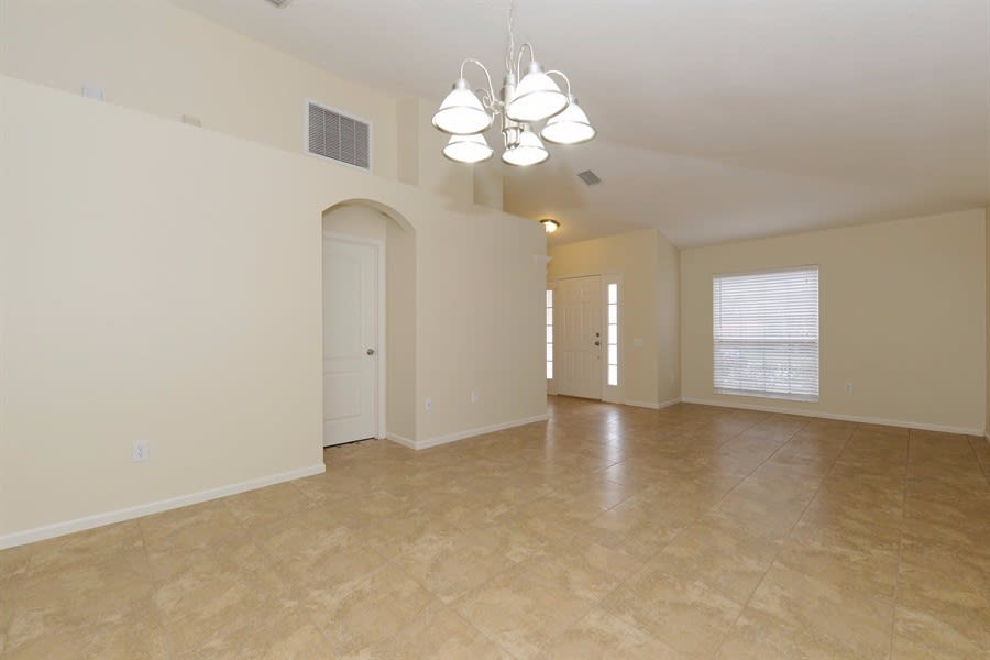 5850 War Admiral Dr photo 2