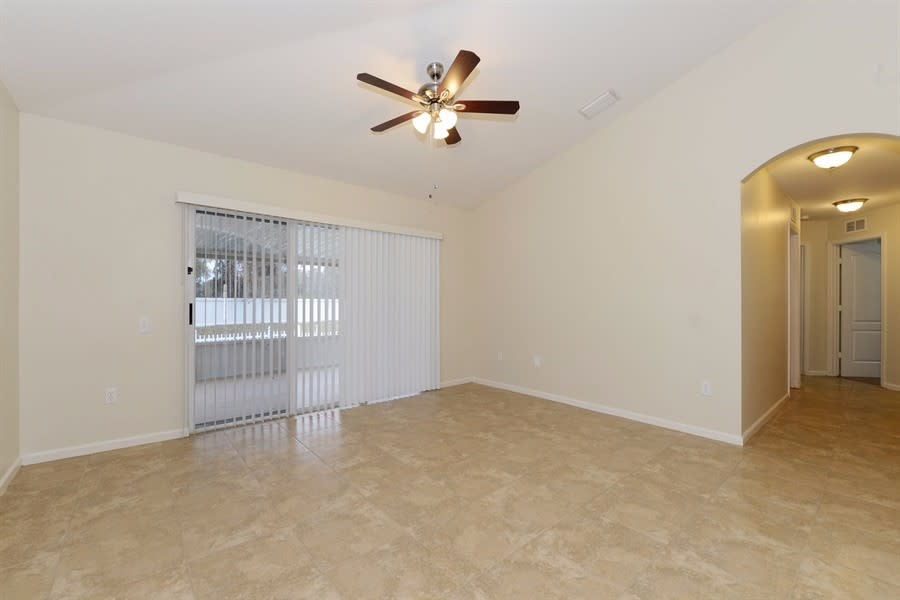5850 War Admiral Dr photo 4
