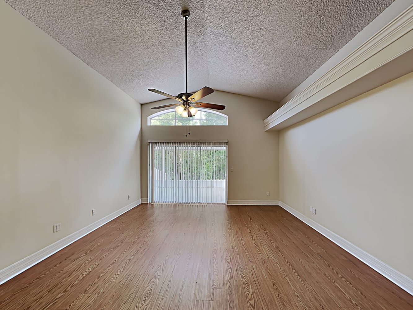 24119 Painter Dr photo 5