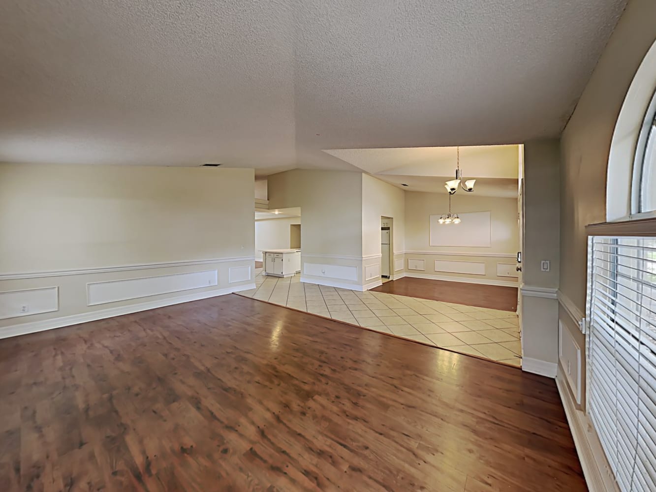24119 Painter Dr photo 4